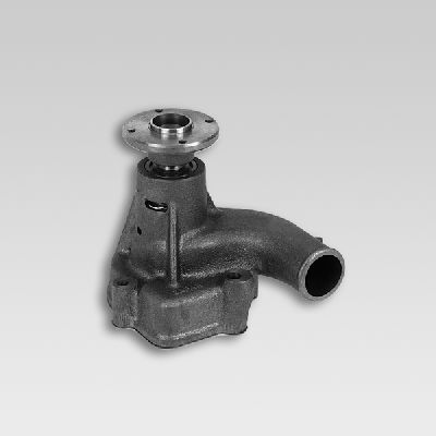 HEPU P7359 Water Pump