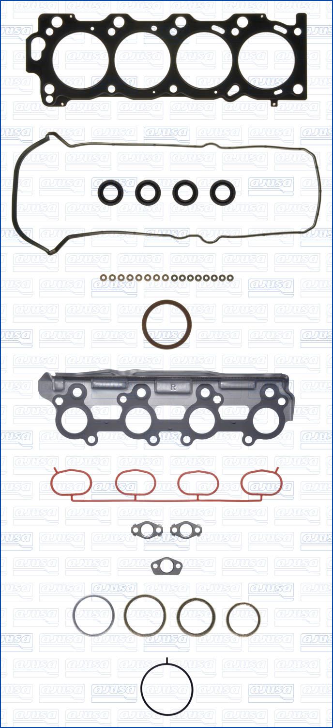 AJUSA AJU52429500 Cylinder Head Gasket Kit