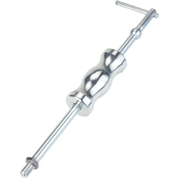 HAZET HAZ47971 Fuel System Maintenance Special Tools