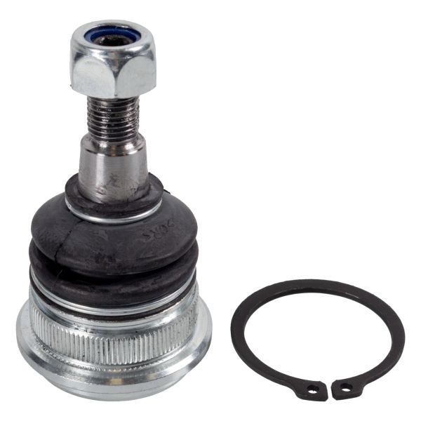 FEBI FE41866 Ball Joint