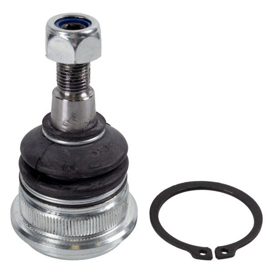 FEBI FE41866 Ball Joint