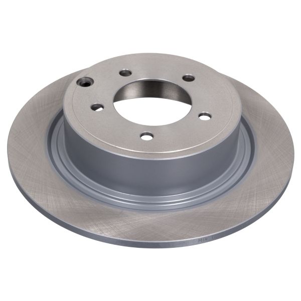 EURORICAMBI 88530064 Load-/Empty Valve Repair Kit