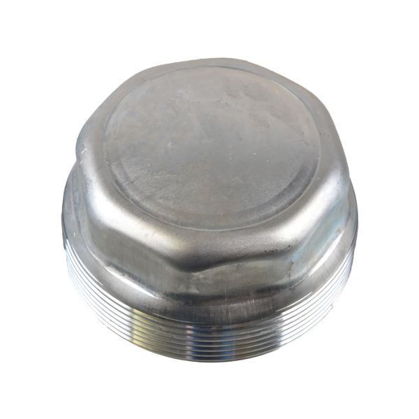 FEBI FE172803 Wheel Hub Protection Lid