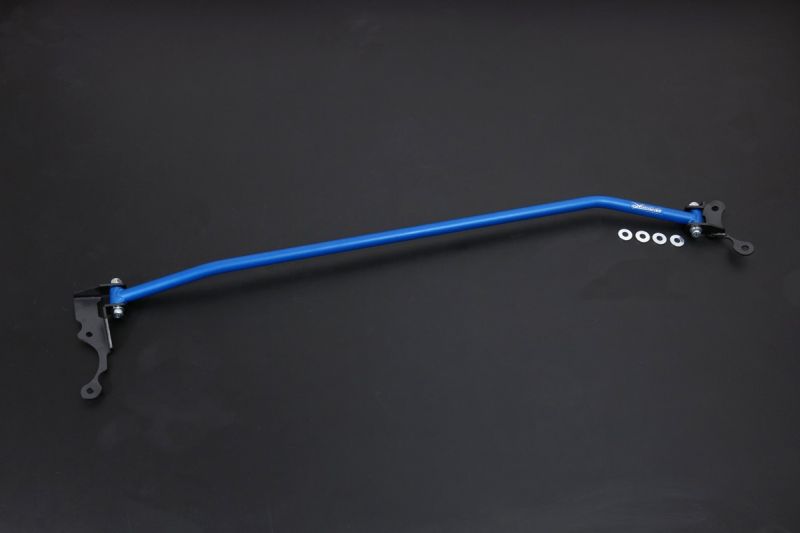 HARDRACE HR8949 Suspension Struts