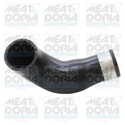 MEAT & DORIA MD961160 Charge Air Hose