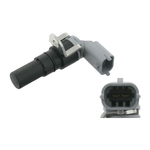 FEBI BILSTEIN FE28120 Crankshaft Pulse Sensor