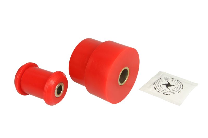 DEUTER DEUS95KPL4 Suspension Sleeve