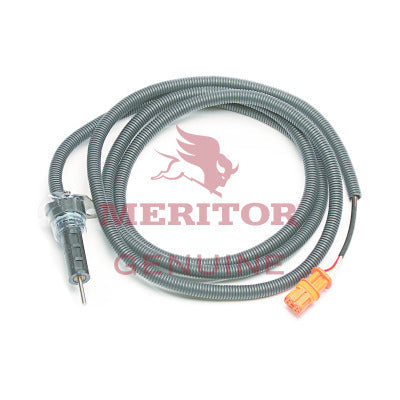 WABCO 4497151000 Abs Connecting Cable