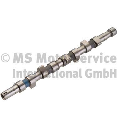 KOLBENSCHMIDT 50006275 Camshaft