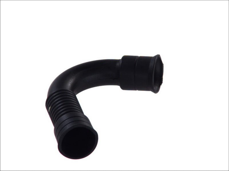 HANS PRIES HP111359 Cylinder Head Cover Ventilation Hose
