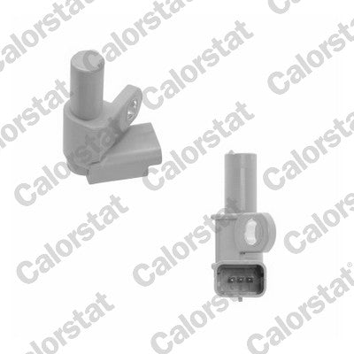 CALORSTAT BY VERNET /CS0269 Crankshaft Pulse Sensor