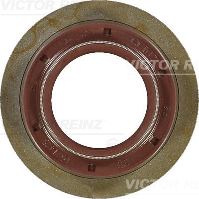 REINZ 81-35308-00 Camshaft Shaft Seal