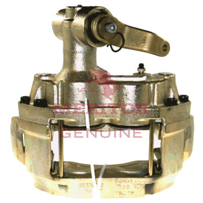 MERITOR MERLRG603 Brake Caliper