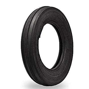 SPEEDWAYS 100016RSWF212PR Agro Tyre