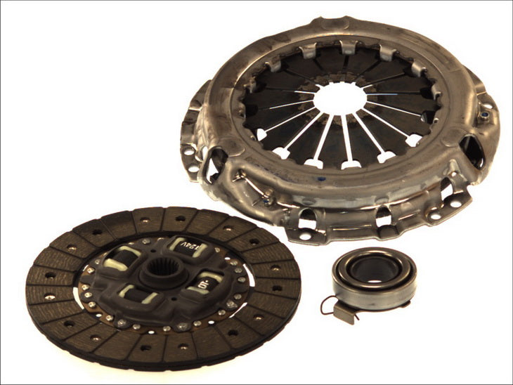 AISIN AISKT-067A Clutch Kit