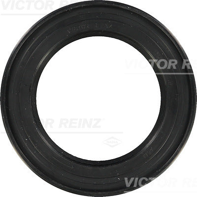 REINZ 81-21343-00 Crankshaft Shaft Seal