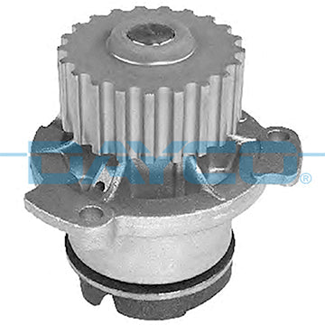 DAYCO DAYDP531 Water Pump
