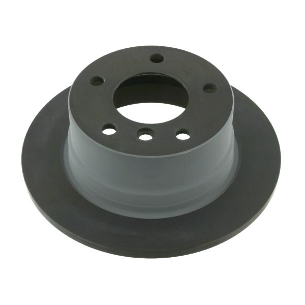 COJALI 6012001COJ Service Brake Brake Valve Repair Kit