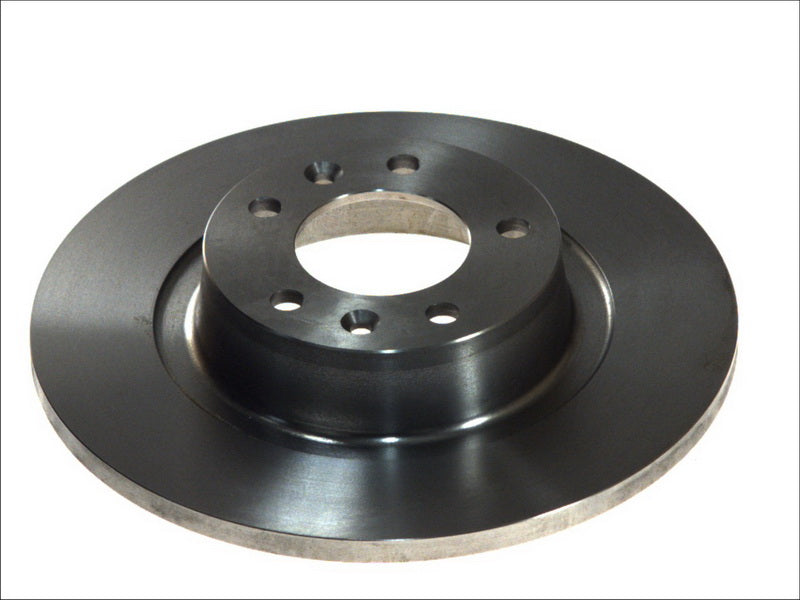 WABCO 9617232150 Parking Brake Valve
