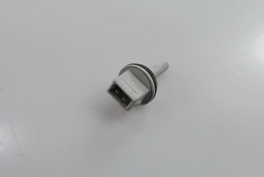 HANS PRIES HP111037 Air Conditioning Fan Temperature Switch