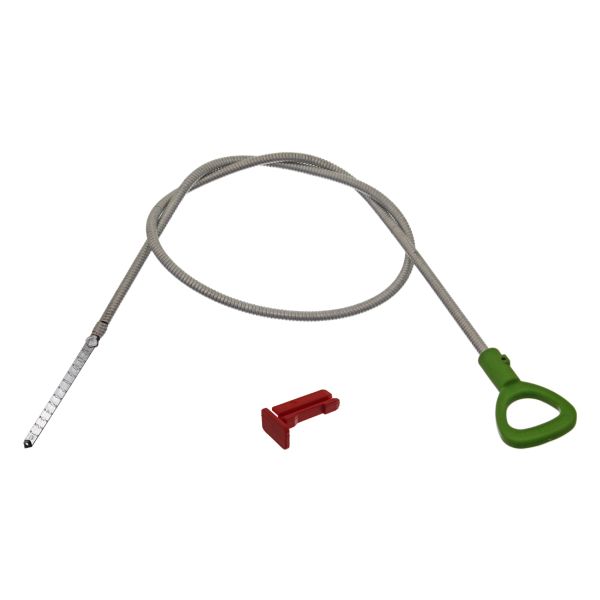 FEBI FE101379 Oil Dipstick