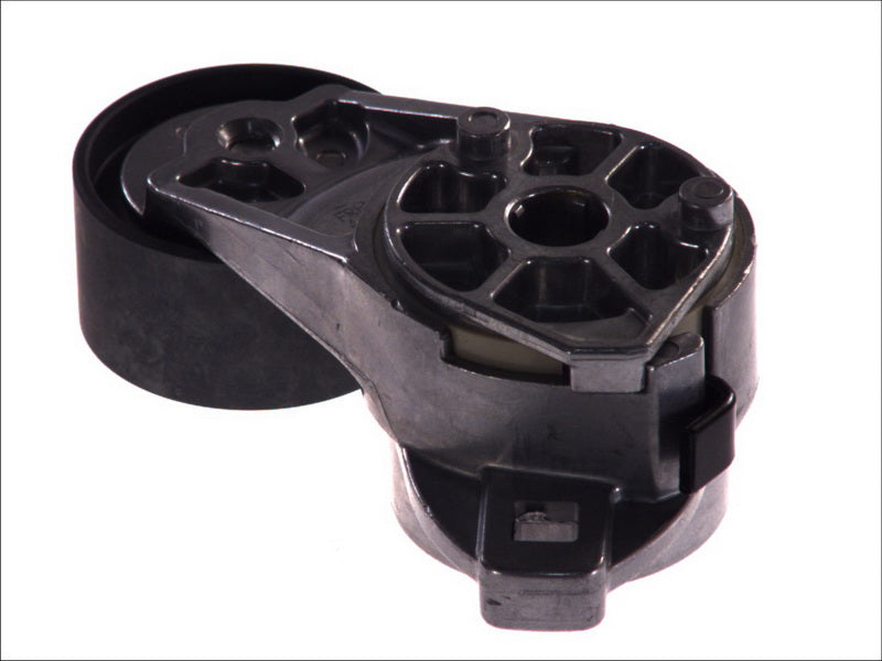 AUGER AUG67779 V-Ribbed Belt Tensioner Lever