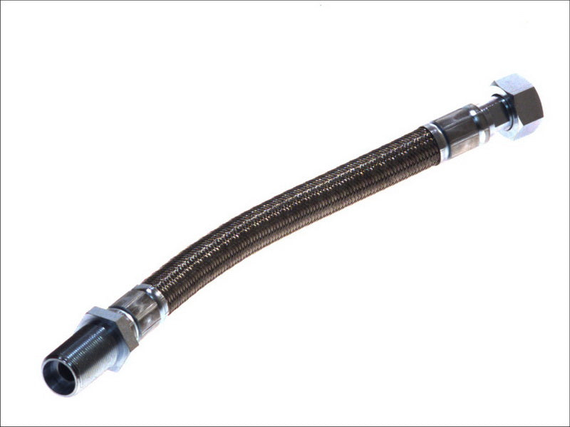 BPART PS-D-0360 Charge Air Hose