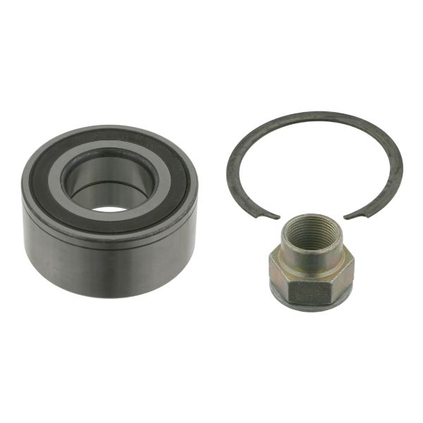 FEBI FE24524 Wheel Bearing Kit