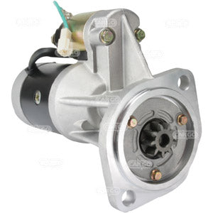 HC-CARGO CAR112083 Starter