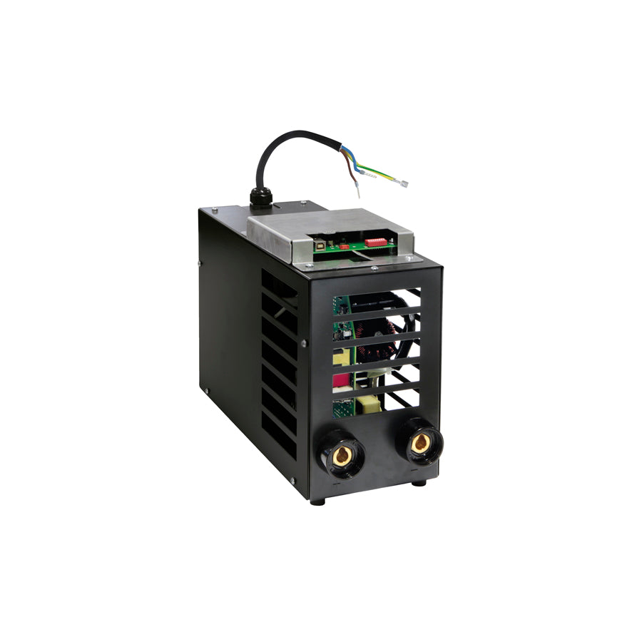 Gys 012448 Orbitig 200A (Without R_Can 120R) ** Welding Machines And Plasma Cutters