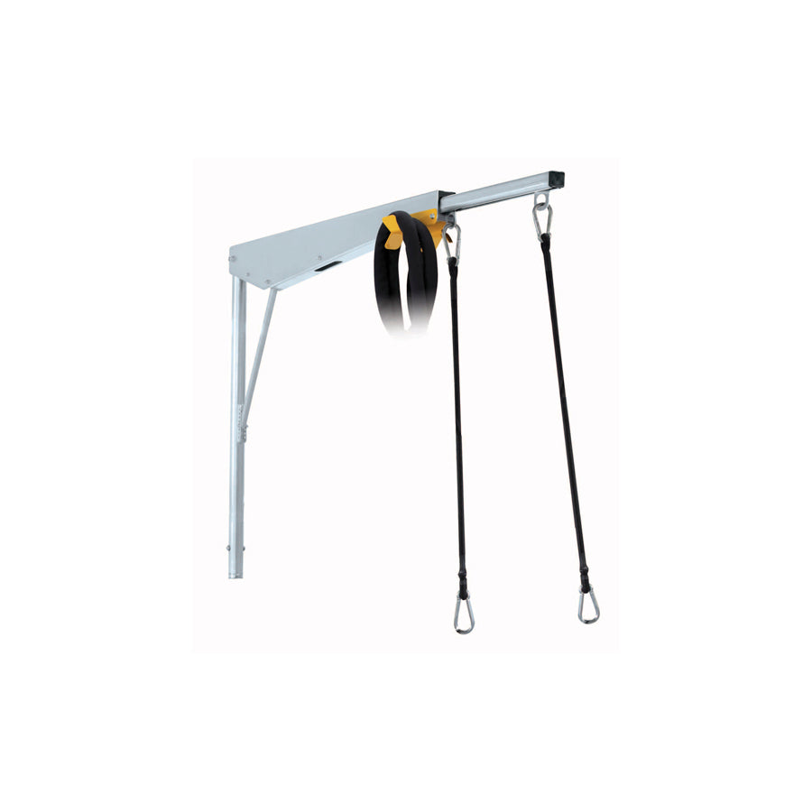 Gys 018389 Balancing System Bp Car Body Machines