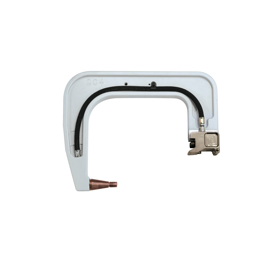 Gys 021228 Qc4 Arm Car Body Accessories