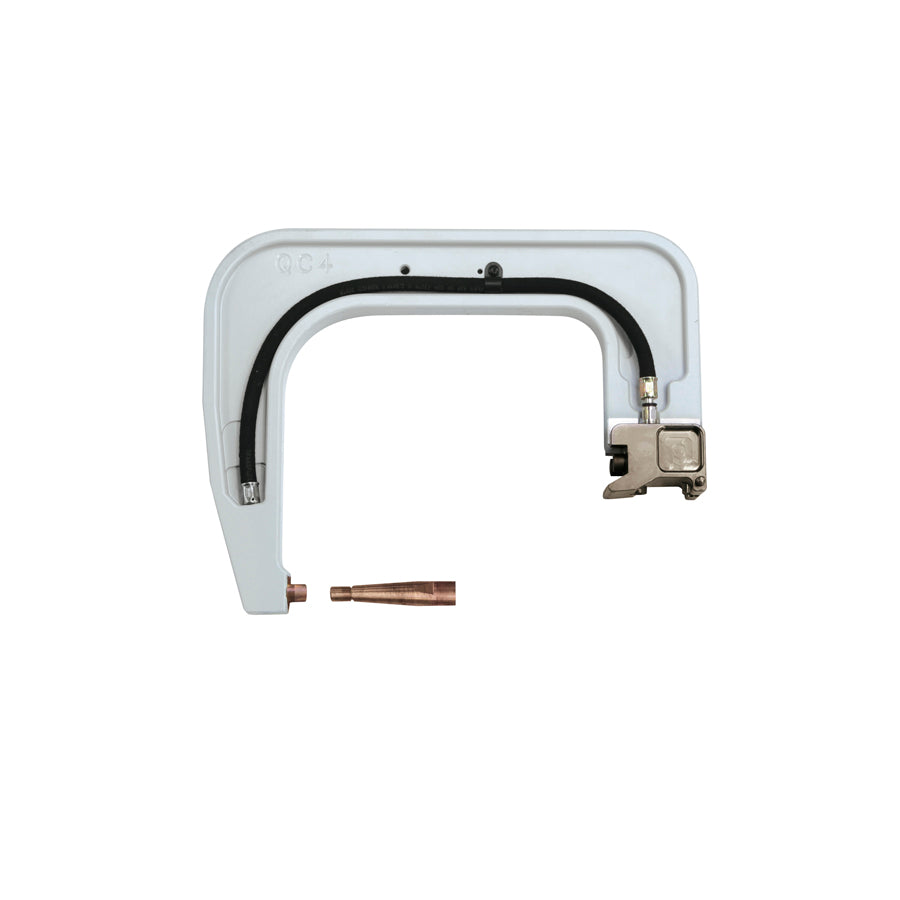 Gys 021259 Qc6 Arm Car Body Accessories