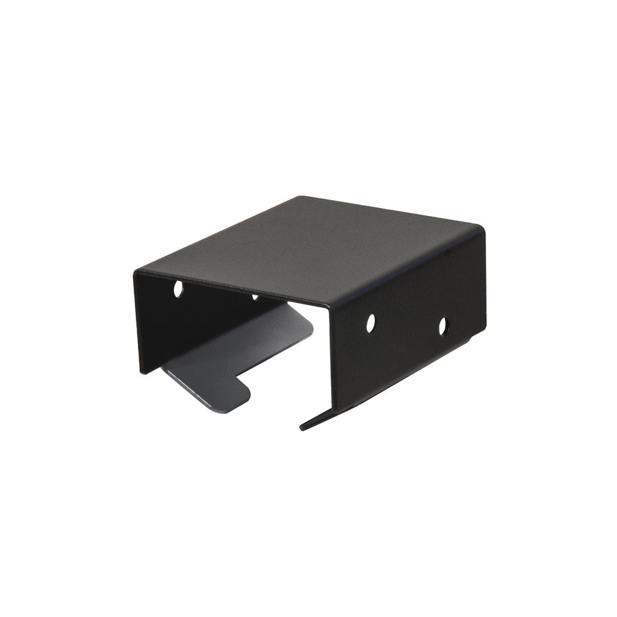 Gys 025745 Barcode Scanner Support For Gysflash Xl Trolley Chargers