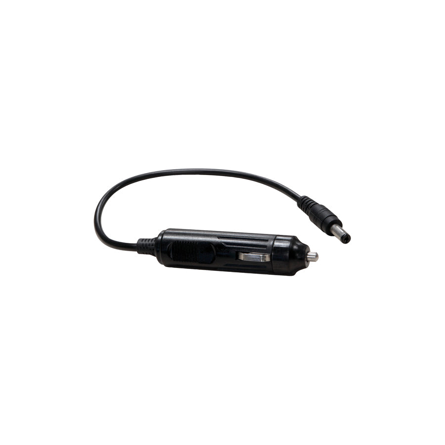 Gys 027404 Cigarette Lighter Kit For Startronic Charger Accessories