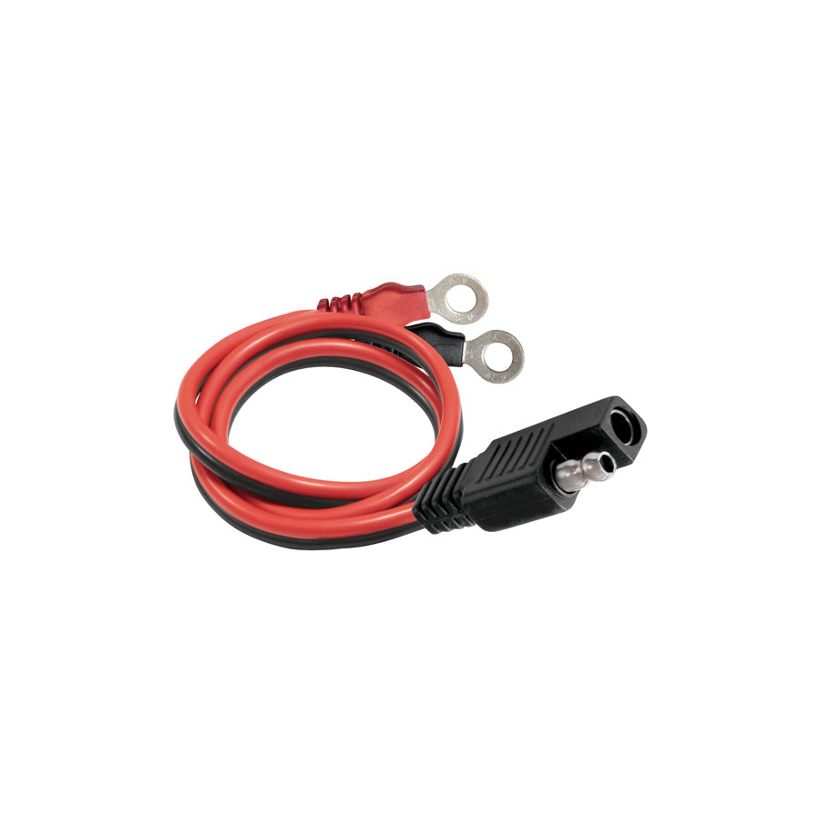 Gys 027466 Kit S2 (M6) - Sae / Eyeelets M6 0.45M Charger Accessories
