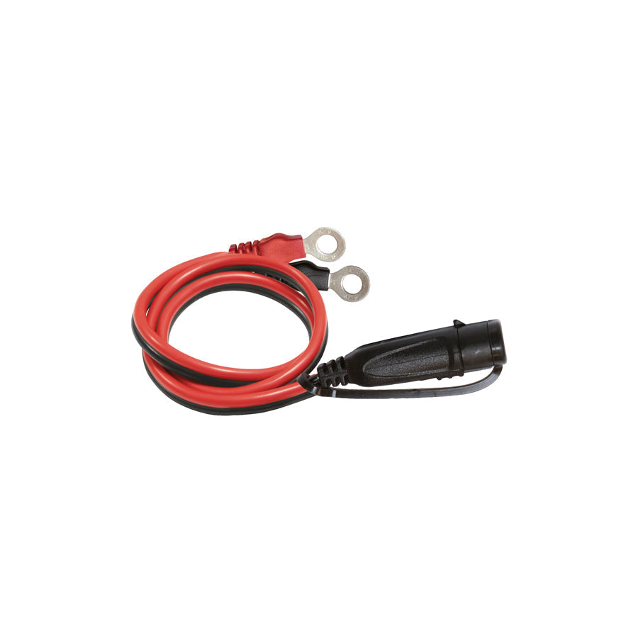 Gys 027626 Kit Flash/Eyelets M8 0.4M For Gysflash 1 To 6A Charger Accessories