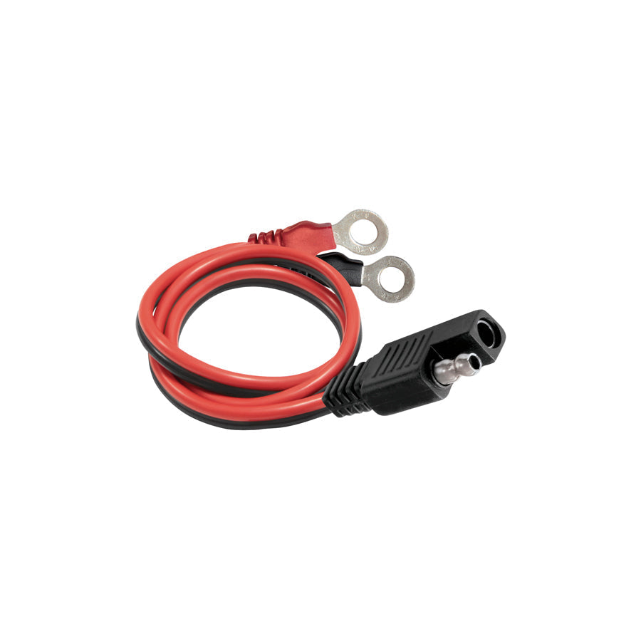 Gys 027633 Kit Sae/Eyelets M8 0.4M For Gysflash 6.24 Pl Charger Accessories