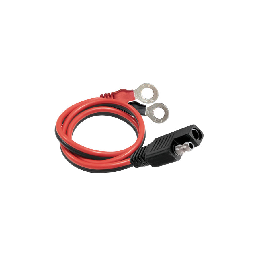 Gys 027640 Kit Sae/Eyelets M10 0.4M For Gysflash 6.24 Pl Charger Accessories
