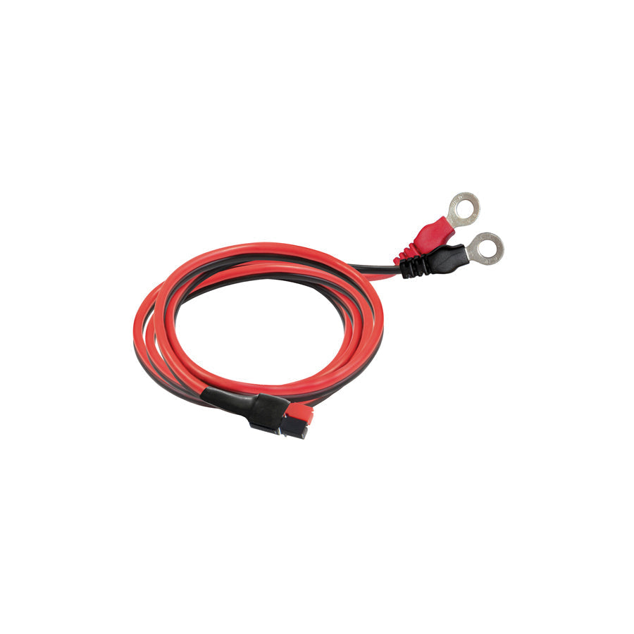 Gys 027657 Kit Anderson/Eyelets M6 0.4M Charger Accessories