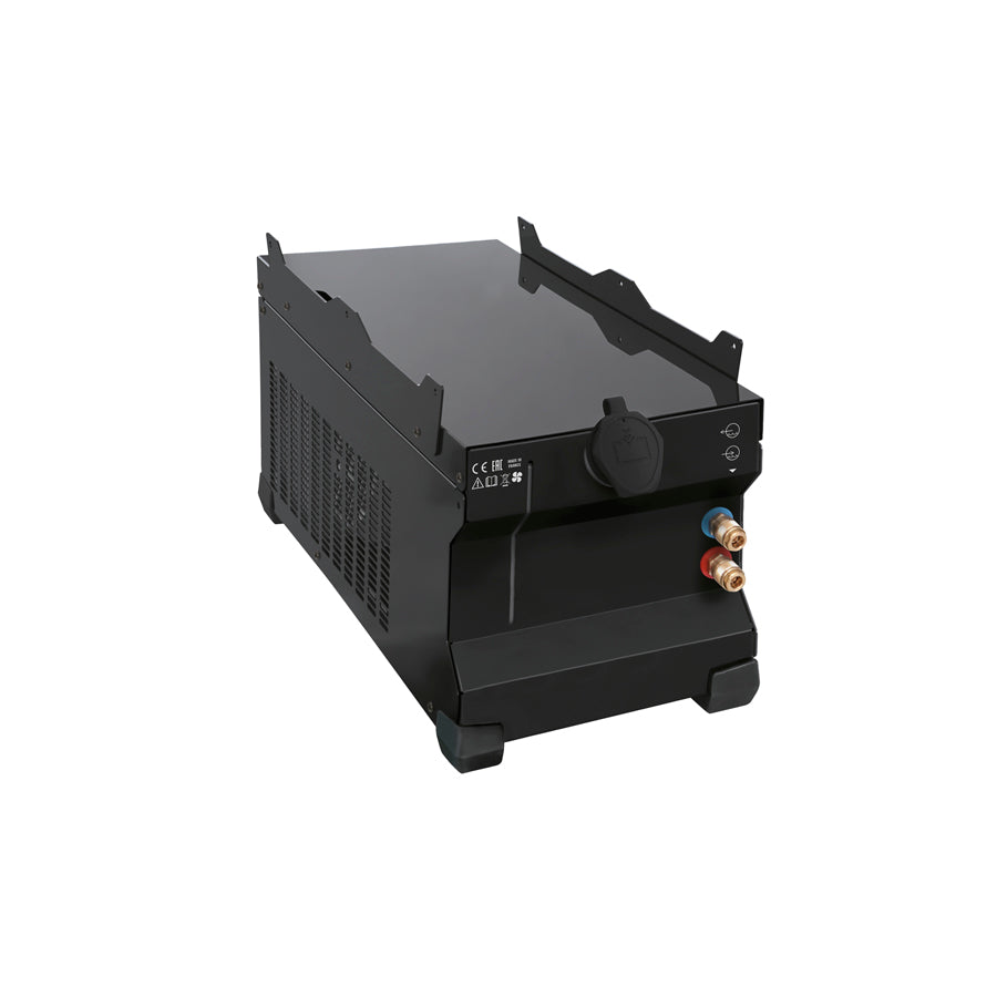 Gys 032217 Cooling Unit Wcu1Kw B - Tig 300 Dc Welding Machines And Plasma Cutters
