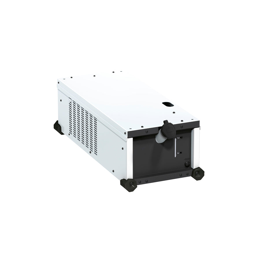 Gys 032750 Cooling Unit Wcu1Kw B - Neopulse 400 / 500 Welding Machines And Plasma Cutters