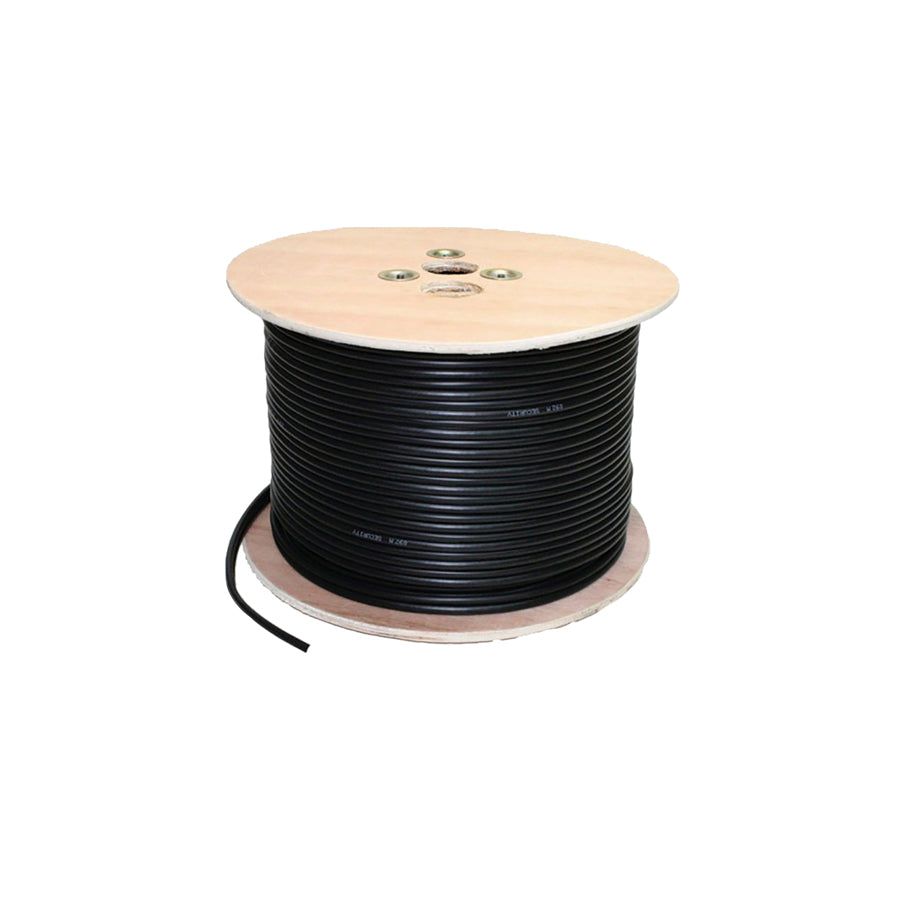 Gys 036680 Copper Welding Cable 70Mm² - 500M Turret Welding Accessories