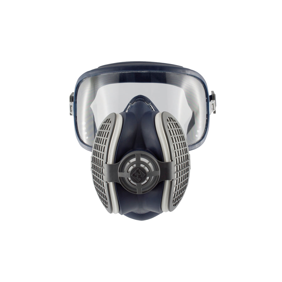 Gys 037021 Premium Integral Respirator Ffp3 - Size M/L Welding Accessories