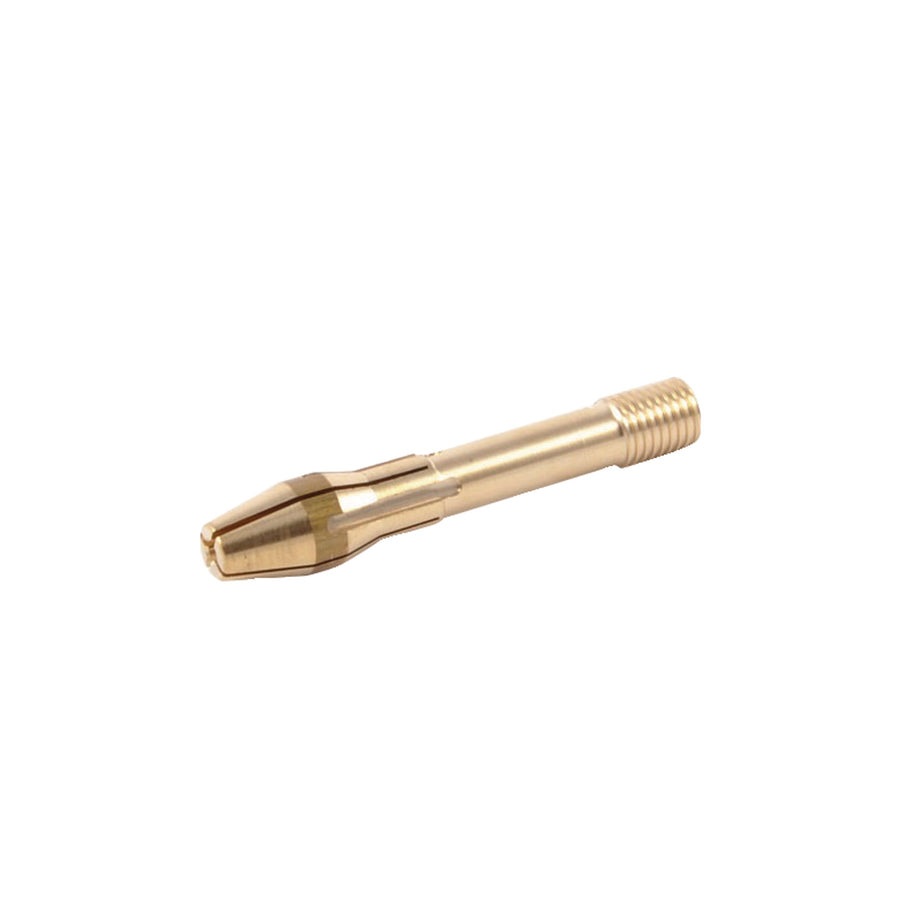 Gys 037403 3 Electrode Holders Ø3.2 - Torch Abitig Abitig 450W Welding Accessories