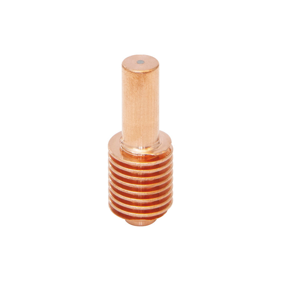 Gys 037564 5 Electrodes 20/70A - Torch Plasma Mt/At-70 Welding Accessories