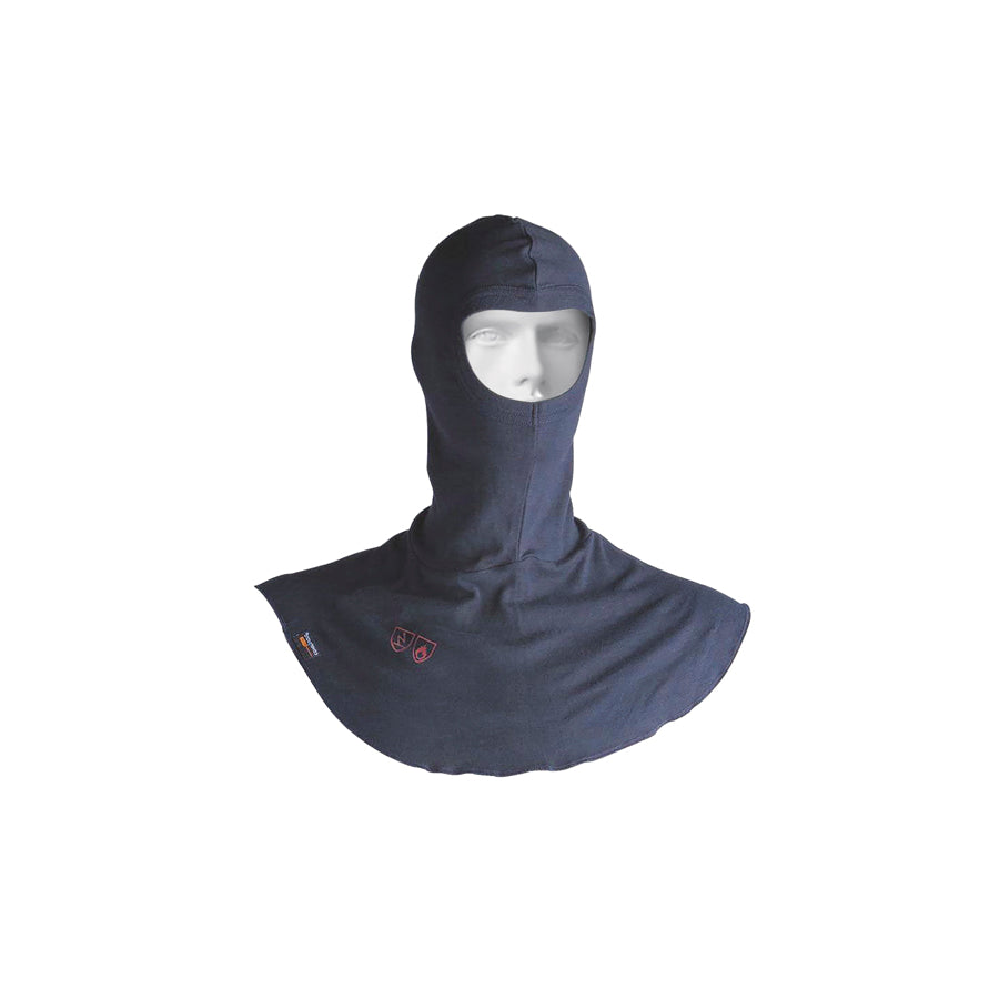 Gys 037687 Welding Hood Fire Resistant Welding Accessories