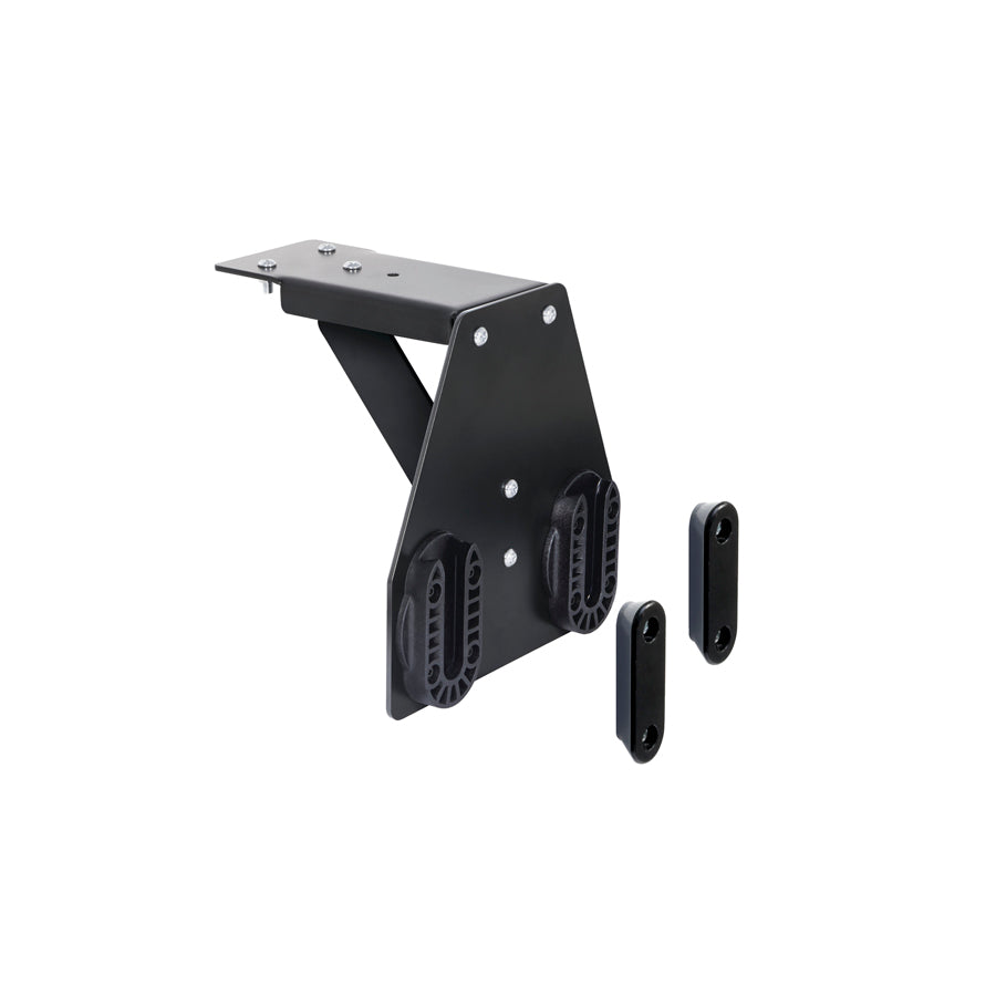 Gys 037779 Support Exatig For Trolley 10M³ Mig 400A Welding Machines And Plasma Cutters