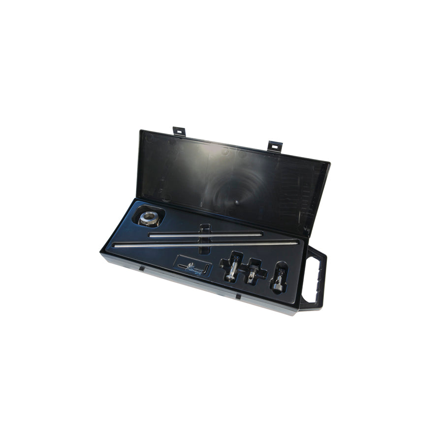 Gys 037984 Guide For Circular Cutting For Mt-70/125A Plasma Torches Welding Accessories