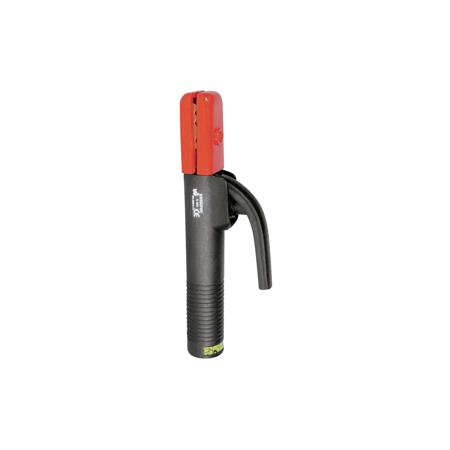 Gys 038004 Electrode Holder Shark X400.70 (400A / 70Mm²) Welding Accessories